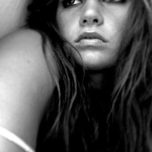 Profile Picture of Haven Hobbs (@_haven_nic0le_) on Myspace