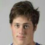 Profile Picture of Barlow Hyman (@mooneyloretta538) on Instagram