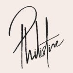 Profile Picture of Philistine Mag (@philistine.mag) on Instagram