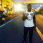 Profile Picture of Jarvis Reid (@jarvis_reid) on Instagram