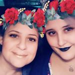 Profile Picture of Gia Mason (@giamariemason) on Instagram