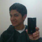 Profile Picture of adriano_antonio (@adriano_antonio) on Instagram