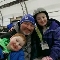 Profile Picture of Kevin Caudill (@kevin-caudill) on Quora