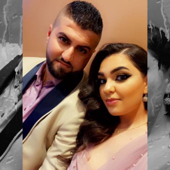 Profile Picture of Kassandra Shammas (@kshammas2029) on Poshmark