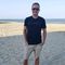 Profile Picture of Adam Reifschneider (@adam.reifschneider) on Facebook