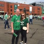 Profile Picture of Jim Brunton (@jimmybhoy68) on Instagram