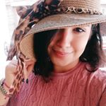 Profile Picture of mina ReZaie (@_minarezaie) on Instagram