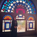 Profile Picture of sadeghzadeh (@sadeghzadeh.72) on Instagram