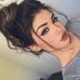 Profile Picture of Perulla Silva (@perulla.silva.9) on Facebook