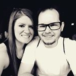 Profile Picture of Suzanne 'Suzy' Call (@suzanne_call) on Instagram