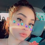 Profile Picture of Crystal Alvarado (@crystal.alvarado01) on Instagram