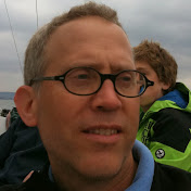 Profile Picture of Adam Beaudin (@adambeaudin2891) on Youtube