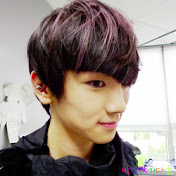 Profile Picture of Kim Jinhee (@DeviSHINeeWorld) on Youtube