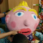 Profile Picture of Pepa Fuster (@pepafuster17.18) on Flickr