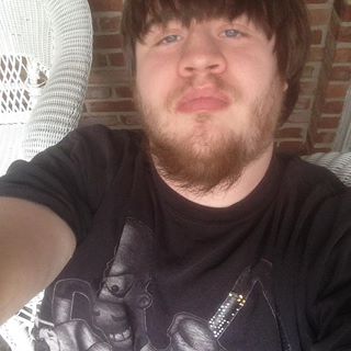 Profile Picture of Lloyd Dobbs (@lloyd.dobbs.73) on Facebook