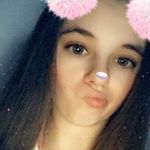 Profile Picture of Belinda_Peterson (@belindas_photographypage) on Instagram