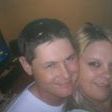 Profile Picture of Mark Letcher (@letch1982) on Pinterest