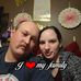 Profile Picture of Amanda Hudson (Amanda RombergerHarbst) (@amanda.harbst.9) on Facebook