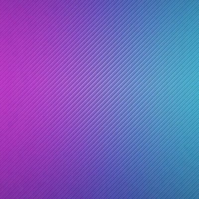 Profile Picture of Jackson_Rhea (@JacksonRhea6) on Twitter