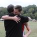 Profile Picture of Steve Pelham (@steve.pelham.92) on Facebook