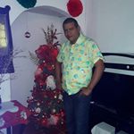Profile Picture of Víctor Graff (@victor.graff.374) on Instagram