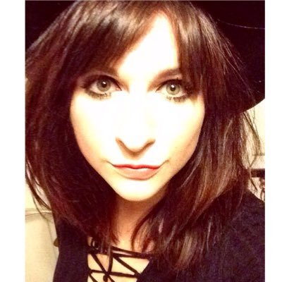 Profile Picture of Bianca-lily (@bianca_lily) on Twitter
