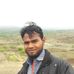 Profile Picture of Feroz Patel (@feroz.patel.79230305) on Facebook