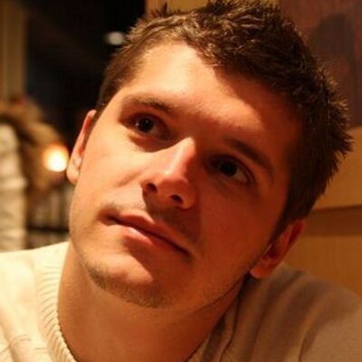 Profile Picture of Martin Hobbs (@interracial4eva) on Twitter