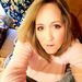 Profile Picture of Amelia Newmon (@amelianewmon) on Pinterest