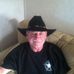Profile Picture of Bob Nance (@bob.nance.161) on Facebook