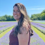 Profile Picture of Mary O'Keefe (@maryok43) on Instagram