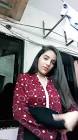 Profile Picture of   bus jo mera hai woh hamesha... (@zozzii.junaed01) on Tiktok