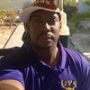 Profile Picture of Marvin Manning106 (@@user3796666113178) on Tiktok