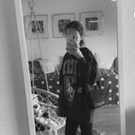 Profile Picture of Leona Baumgartner (@leona_baumgartner_) on Instagram