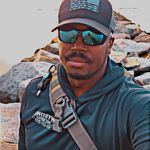 Profile Picture of Corey Hammonds (@rogue.american66) on Instagram