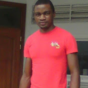 Profile Picture of Kenny Woo (@kennywoo5004) on Youtube