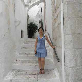 Profile Picture of Maria Concetta Piccirillo (@mariaconcetta.piccirillo) on Facebook