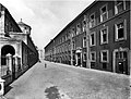 Profile Picture of Borgo Santo Spiritoon Wikipedia