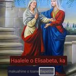 Profile Picture of Nader Mikhail (@nader.mikhail.969) on Facebook