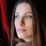 Profile Picture of Serena Leonardi (@serenaleonardi88) on Instagram