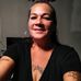 Profile Picture of Donna Bright (@donna.bright.967422) on Facebook