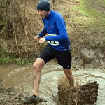 Profile Picture of chris dunn (@chrisdunn200) on Flickr