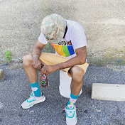 Profile Picture of Corey Gibbs (@coreygibbs7102) on Youtube