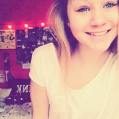 Profile Picture of Addie Mae Best (@@addiesyours) on Twitter