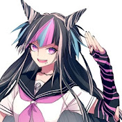 Alex Durant - Youtube Profile Picture of Alex Durant (@alexdurant3454) on Youtube