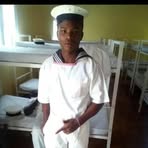 Profile Picture of Alexandre Alamô (@alexandre.alamo.2025) on Facebook