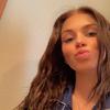 Profile Picture of Cierra Geiger (@cierrageiger7) on Tiktok