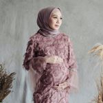 Profile Picture of Ayuniar (@ayyuniar) on Instagram