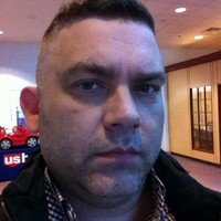 Profile Photo of Jason Brunson (@jason-brunson-3) on Quora