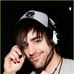 Profile Picture of Mark Jason Coro (@markjason.coro) on Facebook